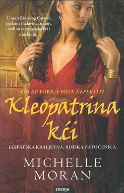 Kleopatrina kći