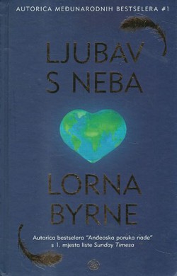 Ljubav s neba