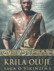 Krila oluje. Saga o Vikinzima