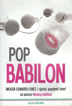 Pop Babilon