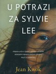 U potrazi za Sylvie Lee