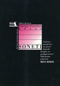 Soneti