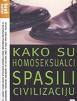 Kako su homoseksualci spasili civilizaciju