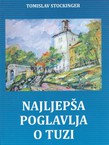 Najljepša poglavlja o tuzi