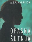 Opasna šutnja