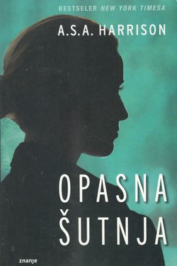 Opasna šutnja