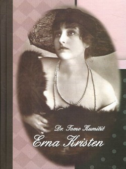 Erna Kristen