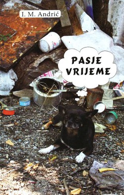 Pasje vrijeme