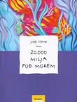 20.000 milja pod morem