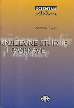 Književne interpretacije