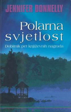 Polarna svjetlost