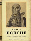 Fouche