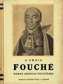 Fouche