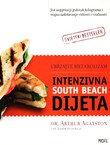 Intenzivna South Beach dijeta