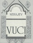 Vuci