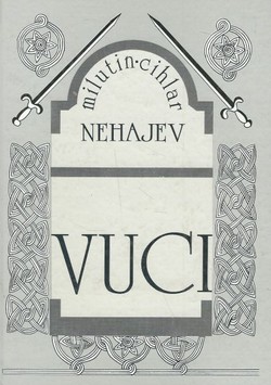 Vuci