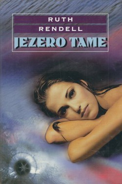 Jezero tame