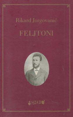 Feljtoni