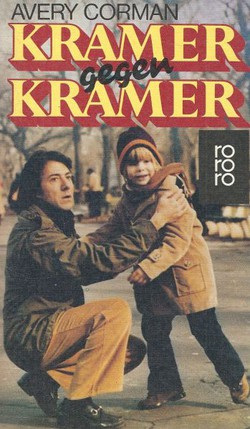 Kramer gegen Kramer