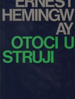 Otoci u struji