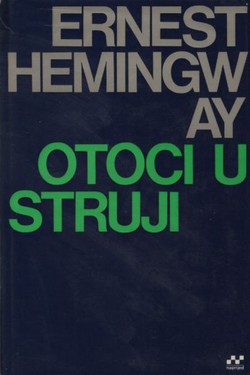 Otoci u struji