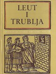 Leut i trublja. Antologija starije hrvatske poezije