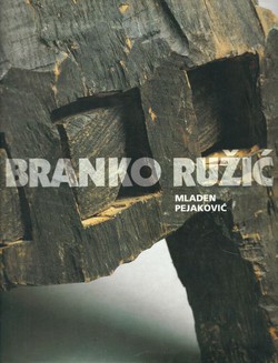 Branko Ružić