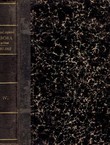 Stenografički zapisnici sabora kralj. Hrvatske, Slavonije i Dalmacije 1887-1892. V. Godina 1890.