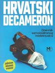 Hrvatski decameron. Dnevnik samoizoliranog intelektualca