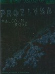 Prozivka