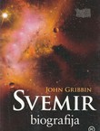 Svemir. Biografija