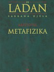 Metafizika