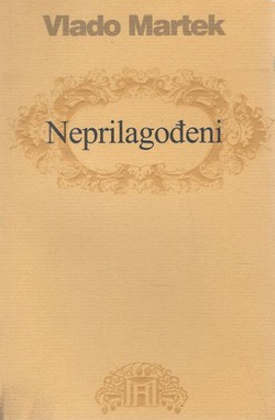 Neprilagođeni