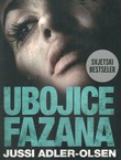 Ubojice fazana