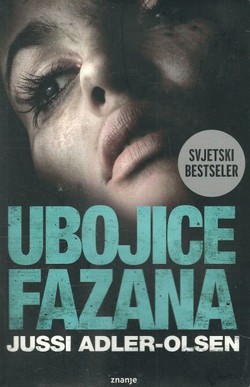 Ubojice fazana