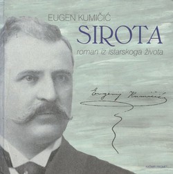 Sirota