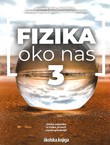 Fizika oko nas 3. Zbirka zadataka