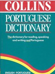 Collins Portuguese Dictionary