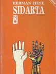 Sidarta (3.izd.)