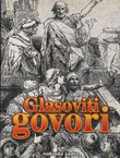 Glasoviti govori