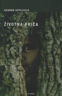 Životna priča