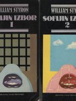 Sofijin izbor I-II