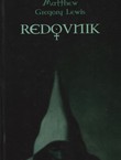 Redovnik