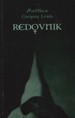 Redovnik