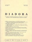 Diadora 15/1993