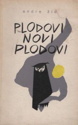 Plodovi novi plodovi