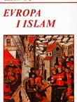 Evropa i Islam