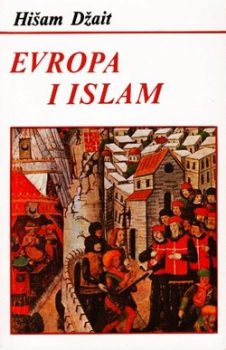 Evropa i Islam