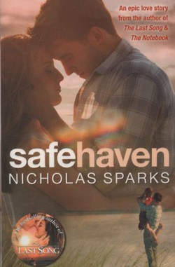 Safehaven