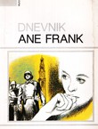 Dnevnik Ane Frank